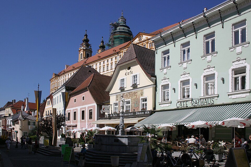 Fayl:Melk-10-2006-gje.jpg