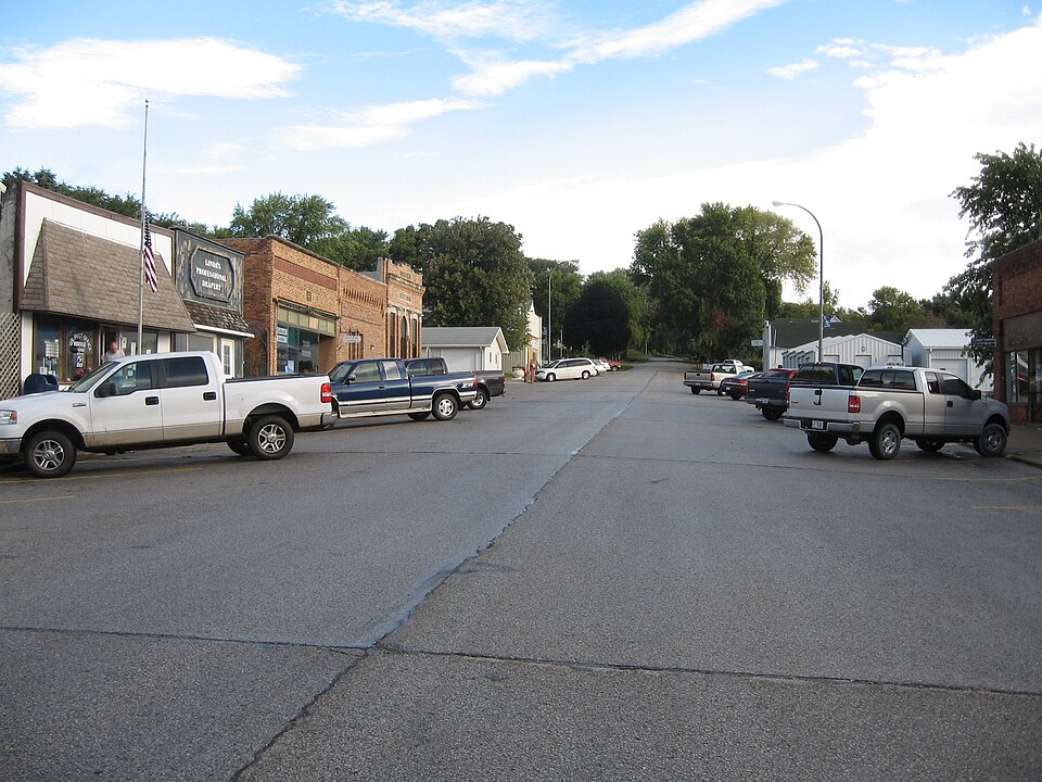 Fayl:Moorhead Iowa.jpg