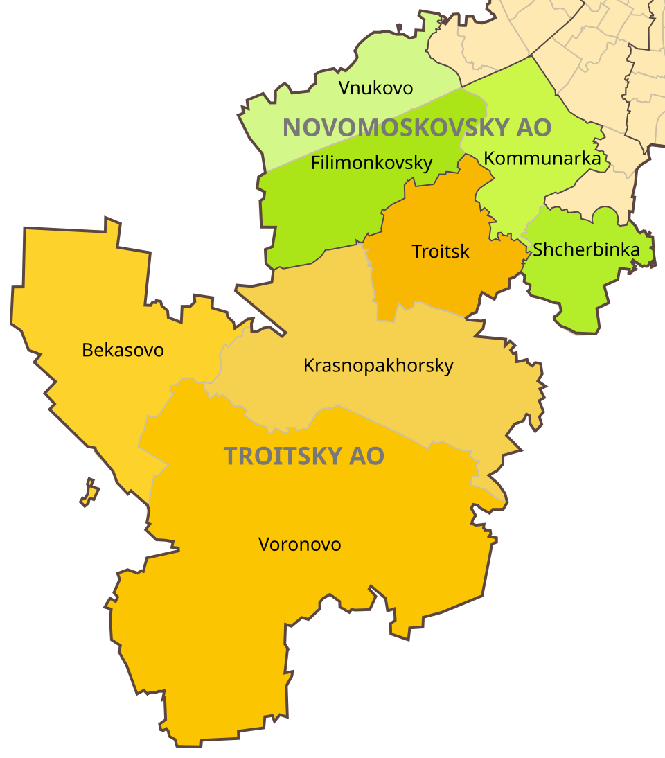 Fayl:Msk tinao divisions 2024.svg
