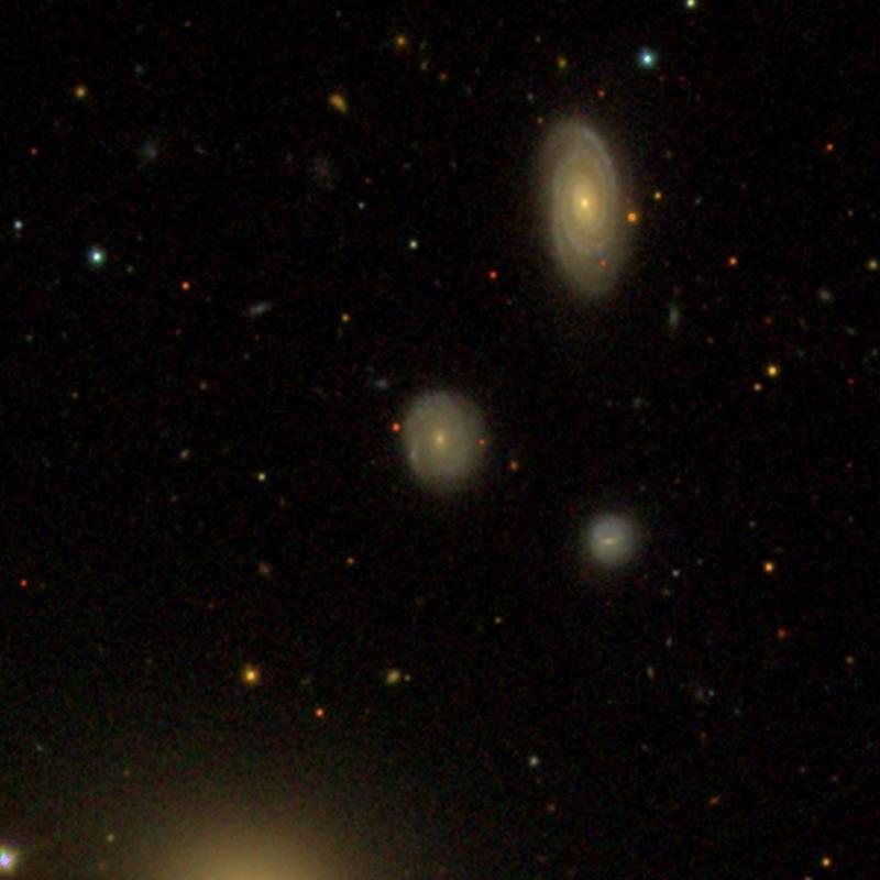 Fayl:NGC6141 - SDSS DR14.jpg