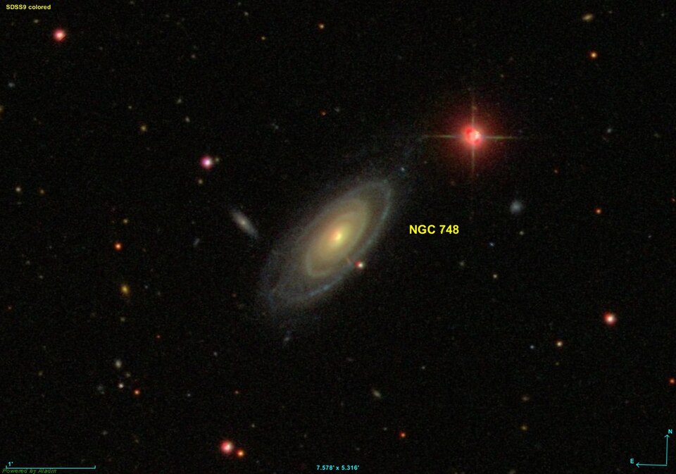 Fayl:NGC 0748 SDSS.jpg