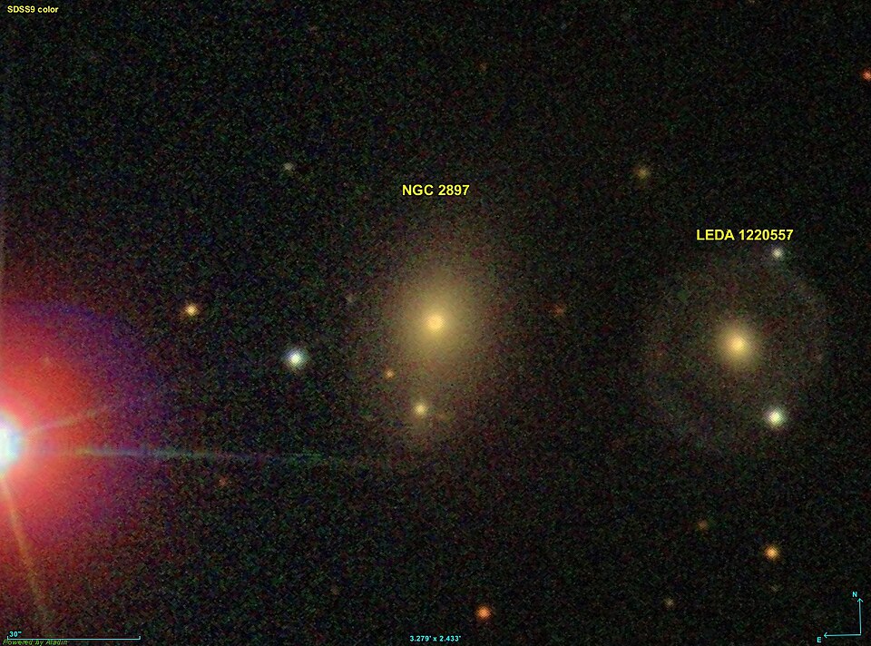 Fayl:NGC 2897 SDSS.jpg