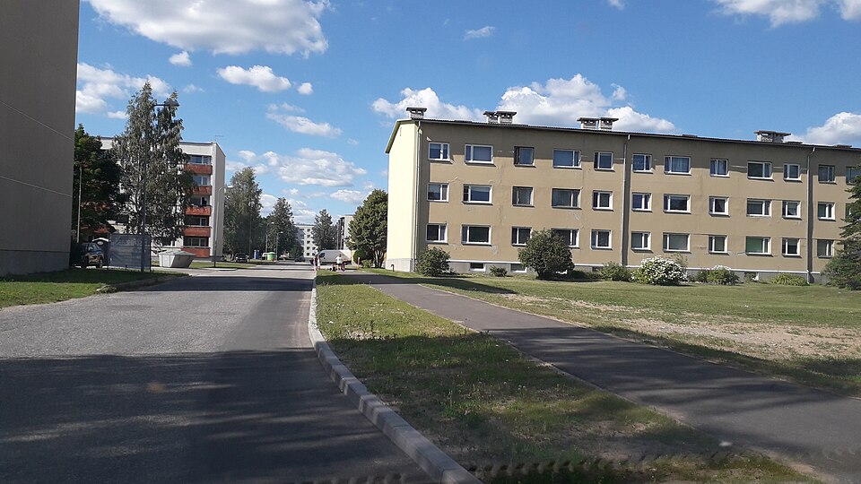 Fayl:Põlva elamurajoon.jpg