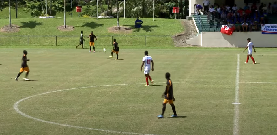 Fayl:Pago Park Soccer Stadium.png