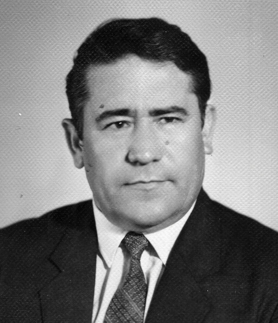 Fayl:Qo'ldosh Mamirov.jpg