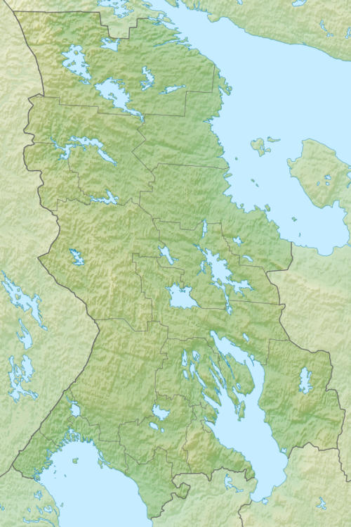 Fayl:Relief Map of Karelia.png