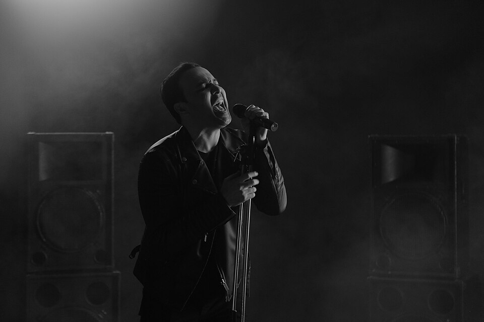 Fayl:Renat Sovirov in 2018 (1).jpg