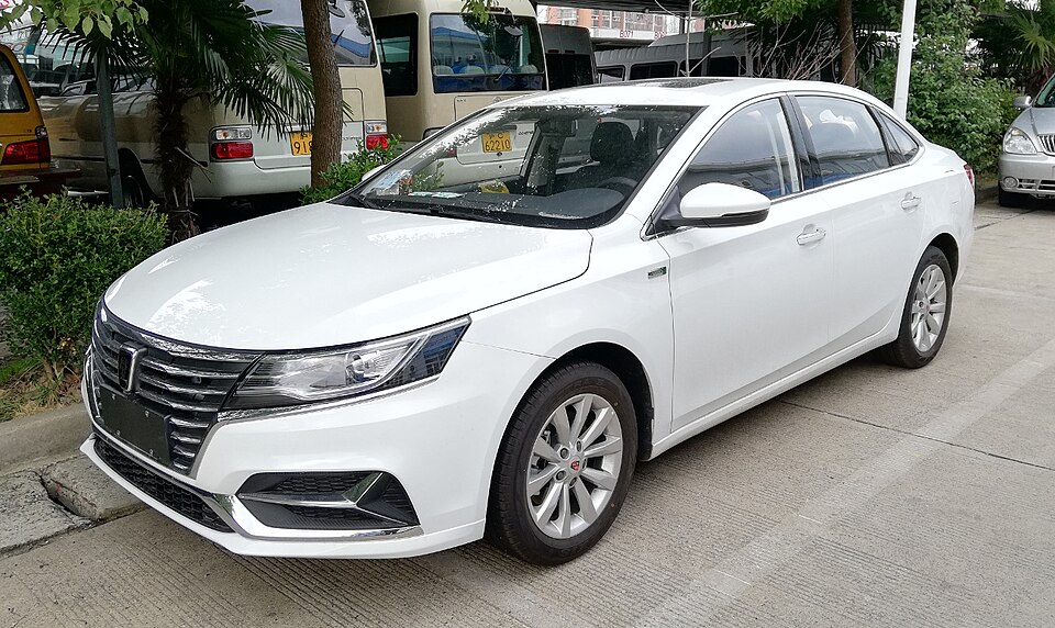 Fayl:Roewe ei6 01 China 2018-03-06.jpg