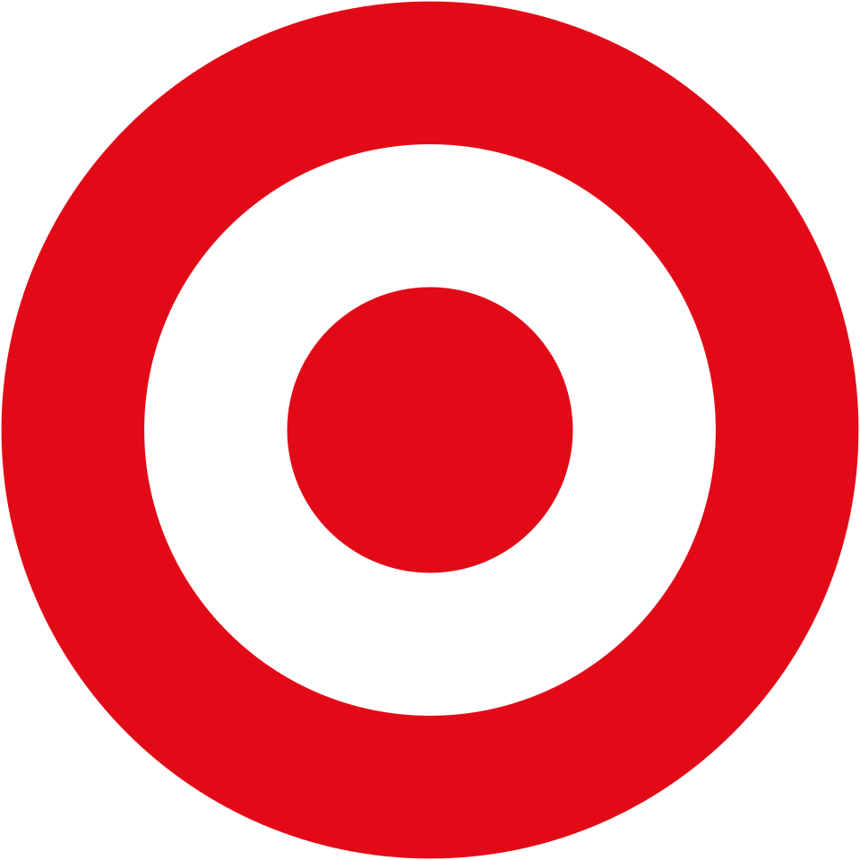Fayl:Roundel of Turkey.svg