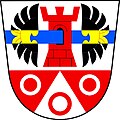 Těšovice