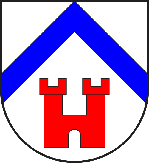 Fayl:Tiefencastel wappen.svg