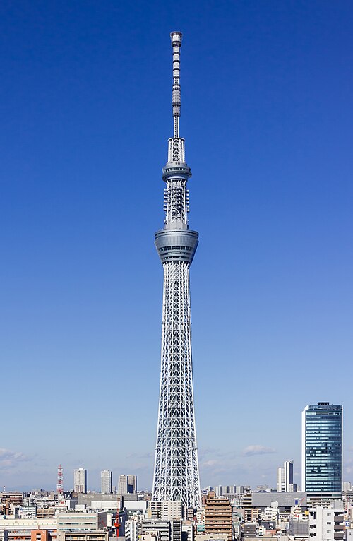 Fayl:Tokyo Skytree 2014 Ⅲ.jpg