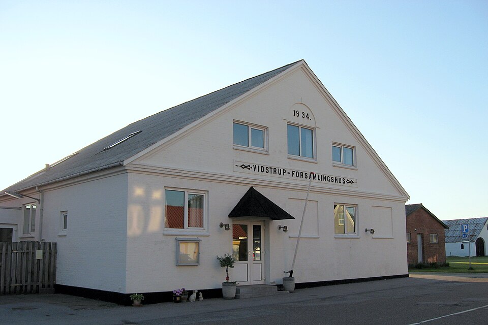 Fayl:Vidstrup juni 2010 ubt-2.JPG