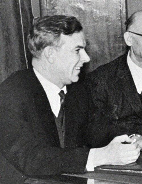 Fayl:Vladimir Semichastny.jpg