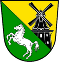 Hoyerhagen