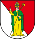 Langenstein