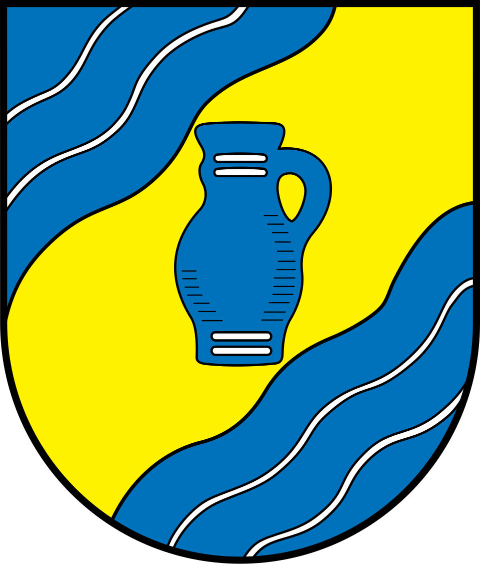 Fayl:Wappen Nauort.svg