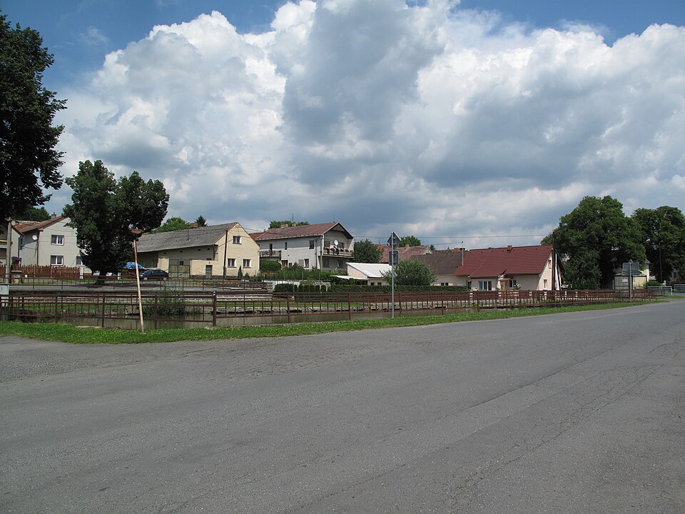 Fayl:Zahořany (2).jpg