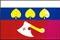 Rohoznice