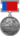 RSFSRda xizmat koʻrsatgan geolog