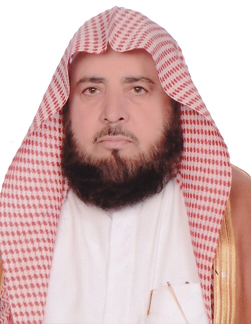 Fayl:الشيخ خليل القارئ .jpg