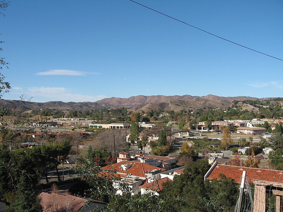 Fayl:Agouravista.jpg