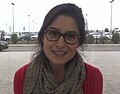 03:15, 2015-yil 6-noyabr dagi versiya uchun tasvir