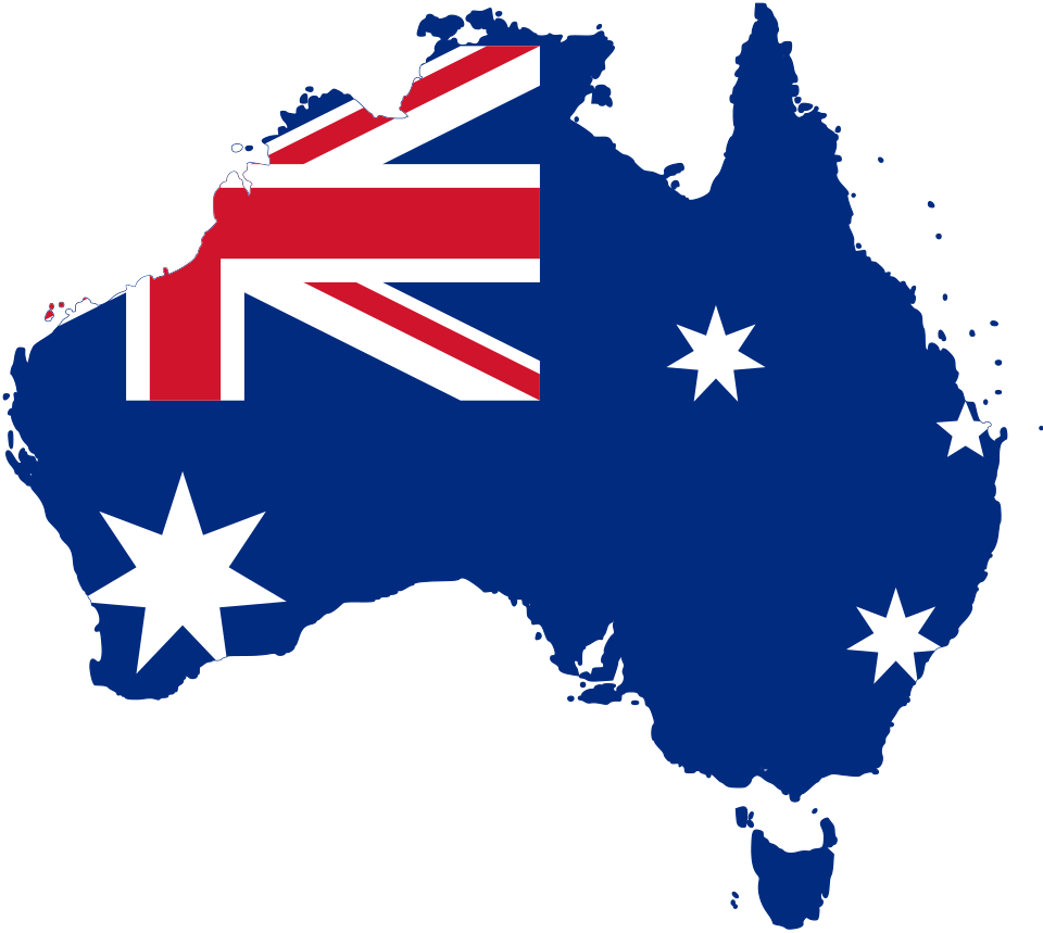 Fayl:Australia stub.svg