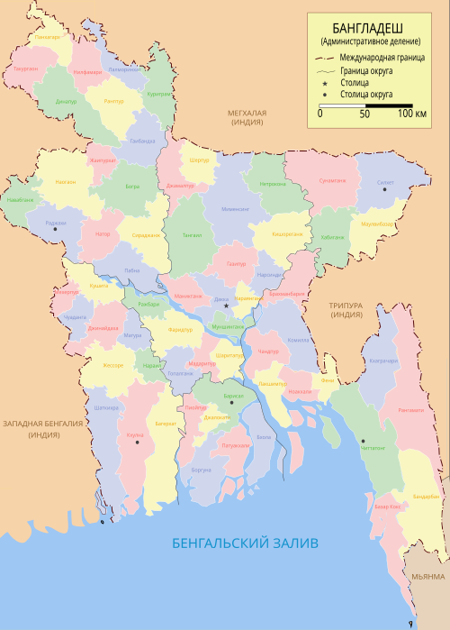 Fayl:BD Map admin ru.svg