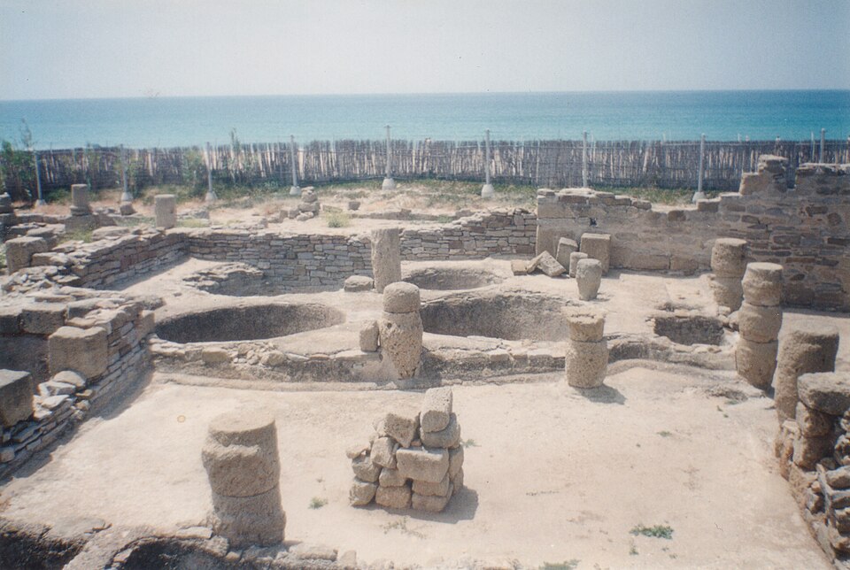 Fayl:Baelo claudia factoria.jpg