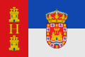 Herrera de Valdecañas
