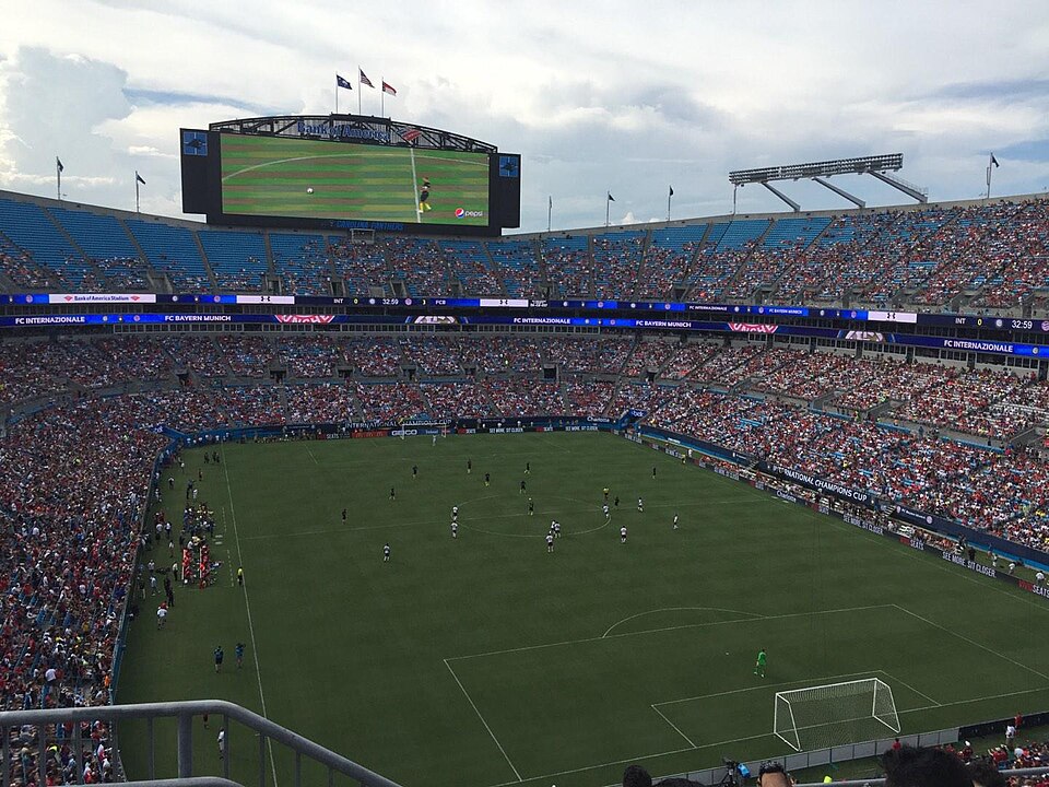 Fayl:Bank of America Stadium soccer.jpg
