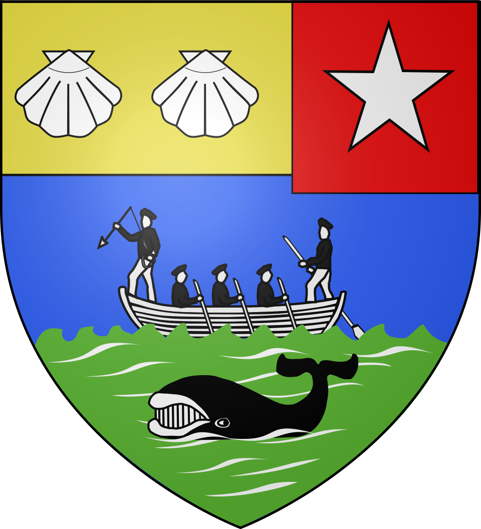 Fayl:Blason Biarritz 64.svg