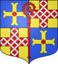Landécourt