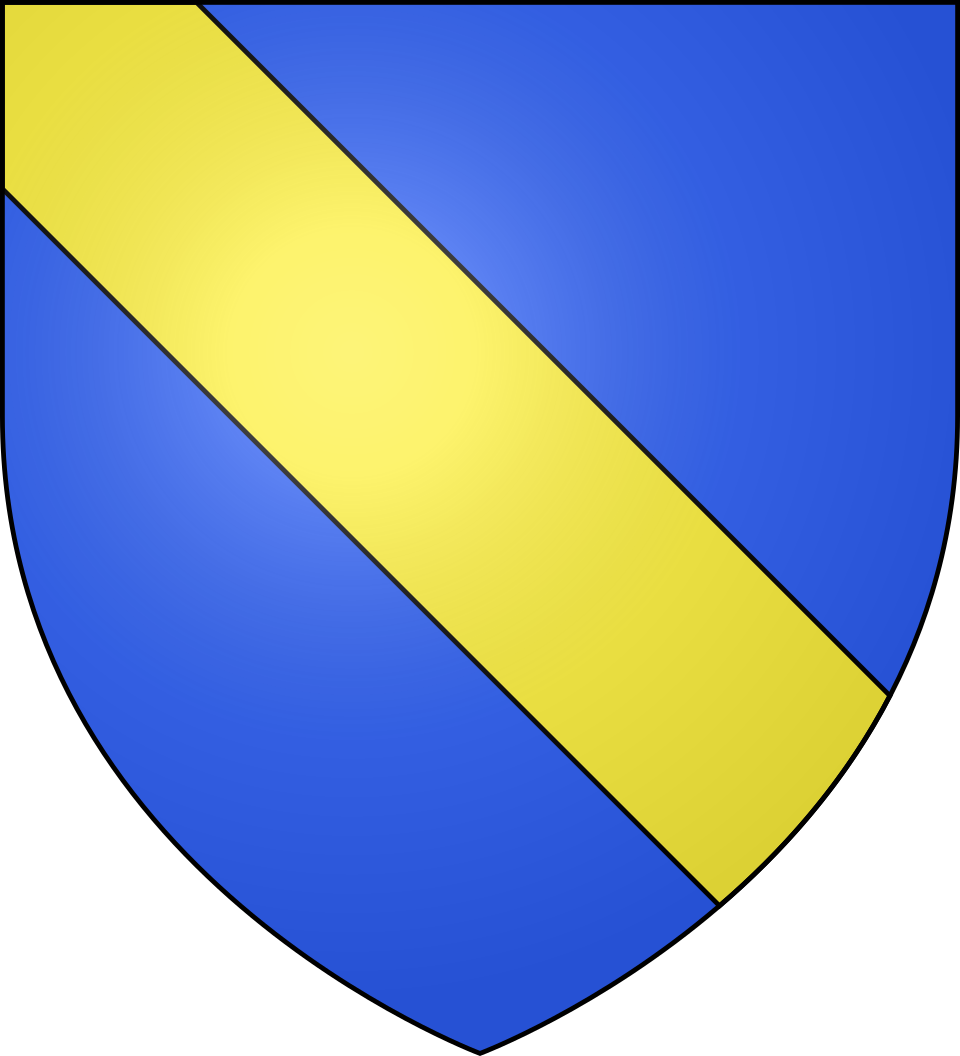 Fayl:Blason Longwy-sur-le-Doubs.svg