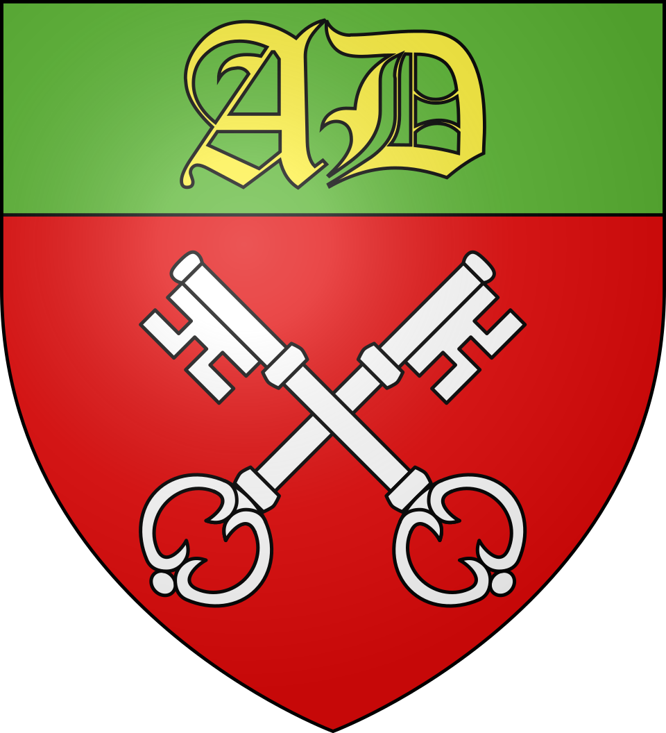 Fayl:Blason Val dAjol 88.svg