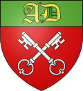 Le Val-d'Ajol