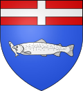 Évian-les-Bains
