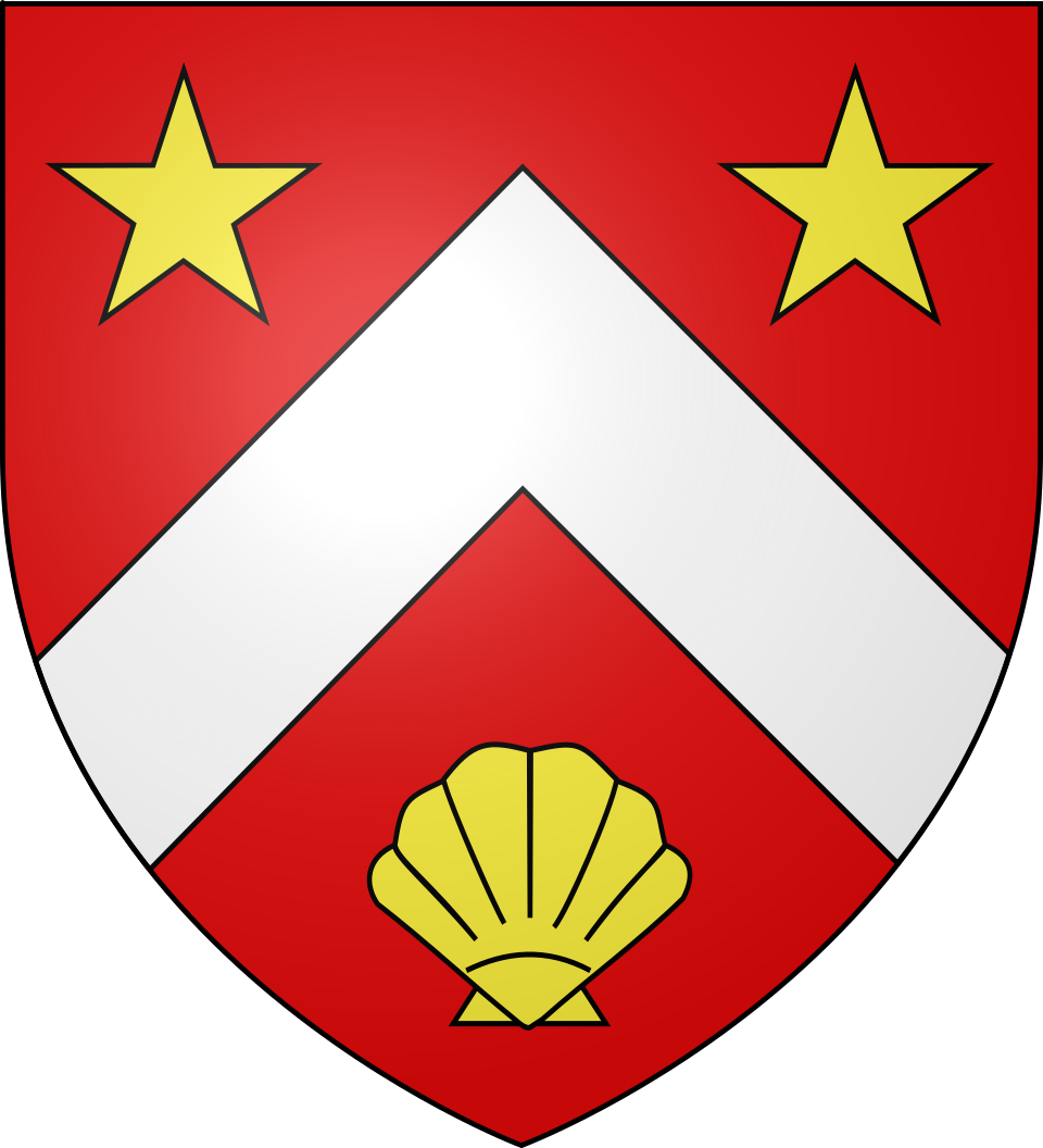 Fayl:Blason ville fr Abbéville-la-Rivière (Essonne).svg