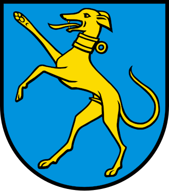 Fayl:CHE Hunzenschwil COA.svg