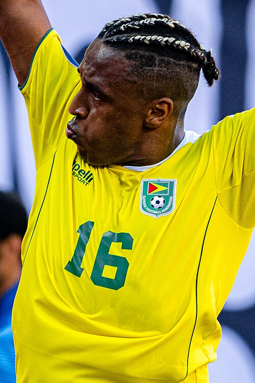 Fayl:Concacaf Gold Cup (48248698127) (cropped).jpg