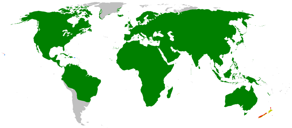 Fayl:Corvidae range.png