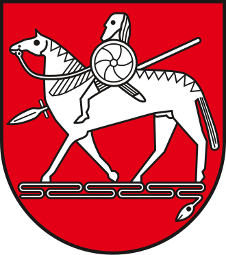 Fayl:DE-ST 15-0-83 Landkreis Boerde COA.svg