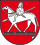 Tuman gerbi