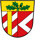 Aichen