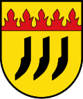 Bötersen