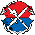 Buchenberg