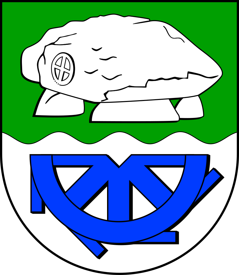 Fayl:DEU Bunsoh COA.svg