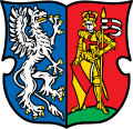 Clausen