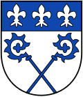 Dintesheim